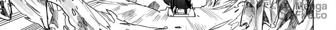 Read Only Sense Online chapter 92 image 5 on Lezhin