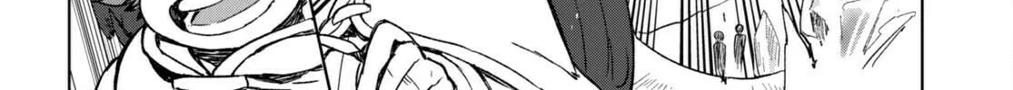 Read Only Sense Online chapter 92 image 7 on Lezhin