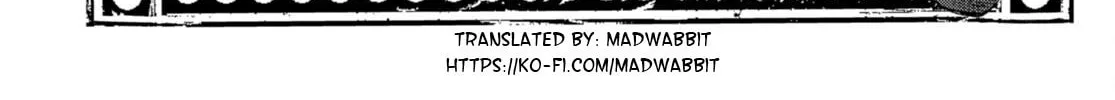 Read Only Sense Online chapter 93 image 1 on Lezhin