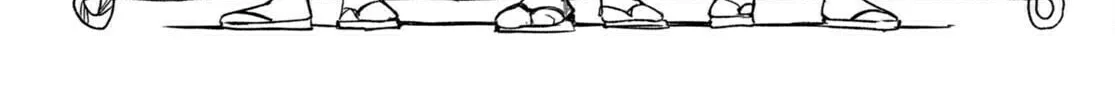 Read Only Sense Online chapter 93 image 13 on Lezhin