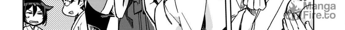 Read Only Sense Online chapter 93 image 19 on Lezhin