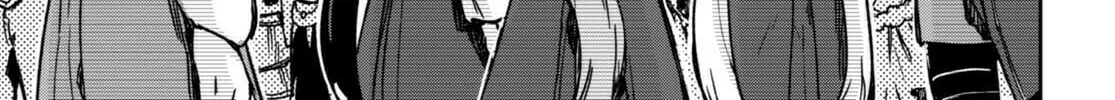 Read Only Sense Online chapter 93 image 21 on Lezhin