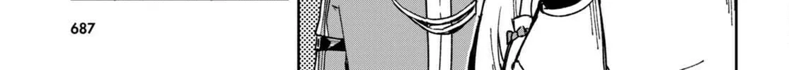 Read Only Sense Online chapter 93 image 25 on Lezhin
