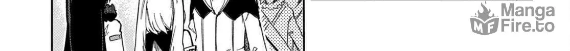 Read Only Sense Online chapter 93 image 29 on Lezhin