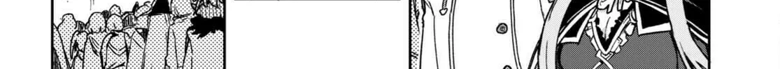 Read Only Sense Online chapter 93 image 3 on Lezhin