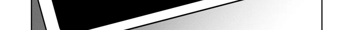 Read Only Sense Online chapter 93 image 37 on Lezhin