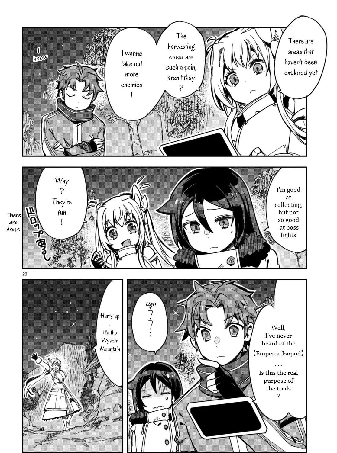 Read Only Sense Online chapter 93 image 38 on Lezhin