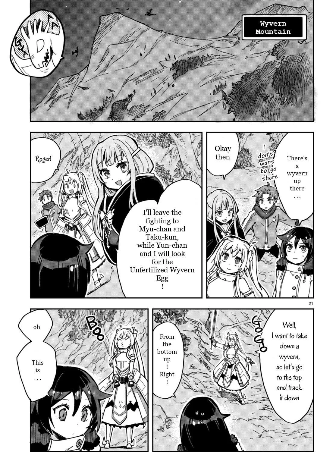 Read Only Sense Online chapter 93 image 40 on Lezhin