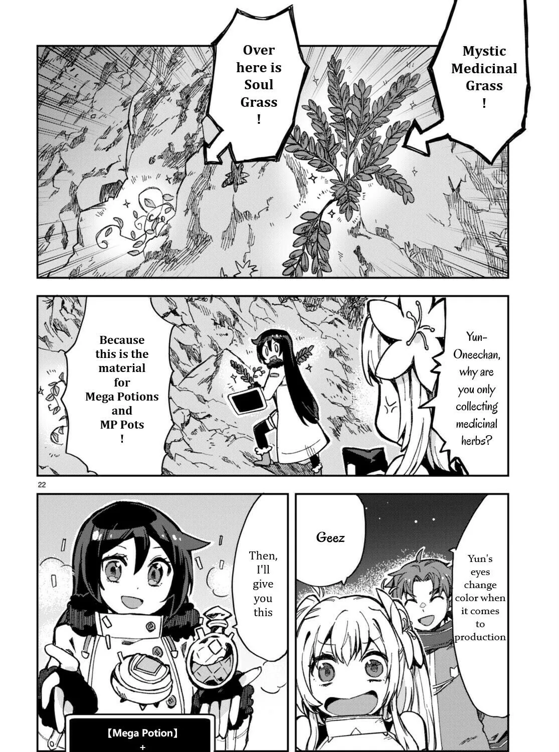 Read Only Sense Online chapter 93 image 42 on Lezhin