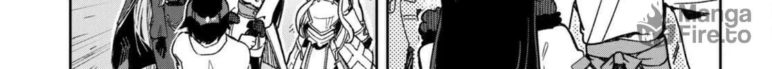 Read Only Sense Online chapter 93 image 5 on Lezhin