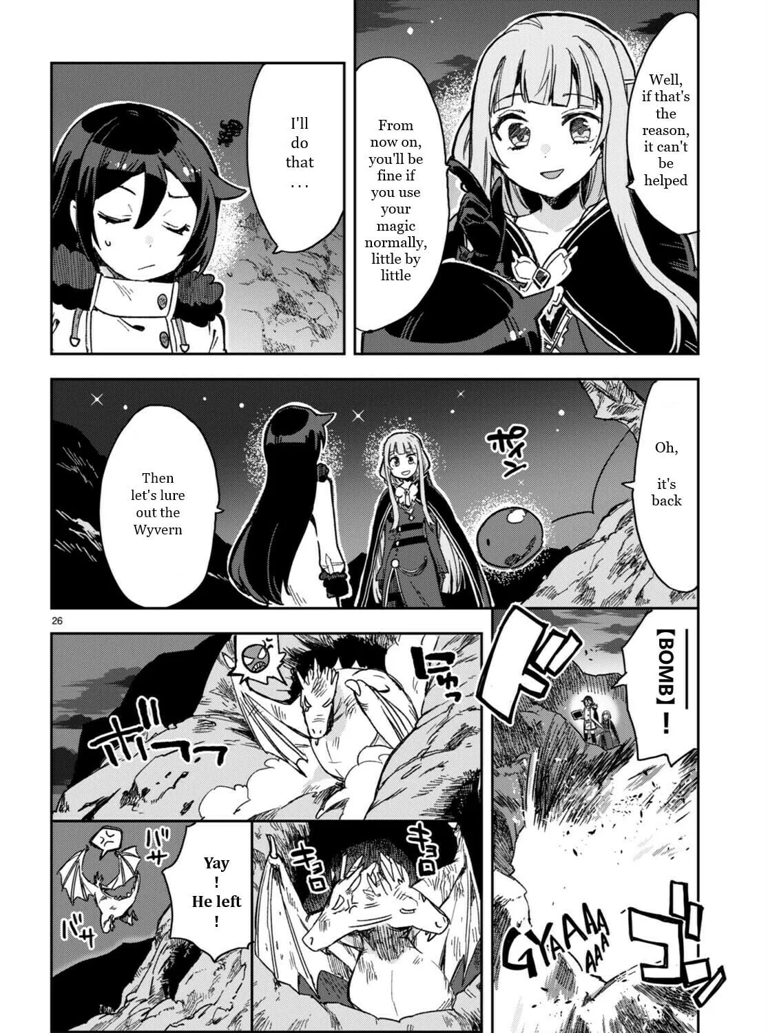 Read Only Sense Online chapter 93 image 50 on Lezhin