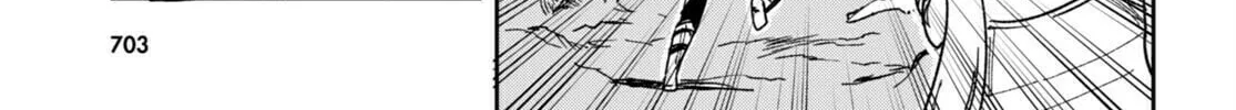 Read Only Sense Online chapter 93 image 57 on Lezhin