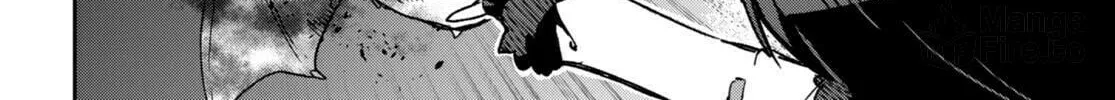 Read Only Sense Online chapter 93 image 59 on Lezhin