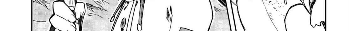 Read Only Sense Online chapter 93 image 61 on Lezhin