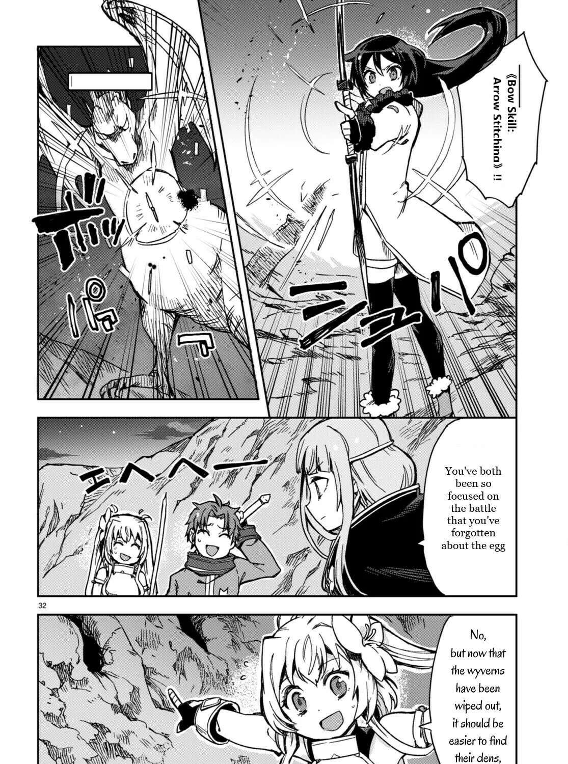 Read Only Sense Online chapter 93 image 62 on Lezhin