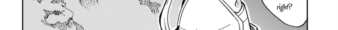 Read Only Sense Online chapter 93 image 63 on Lezhin