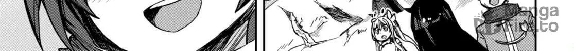 Read Only Sense Online chapter 93 image 65 on Lezhin