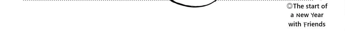 Read Only Sense Online chapter 93 image 67 on Lezhin