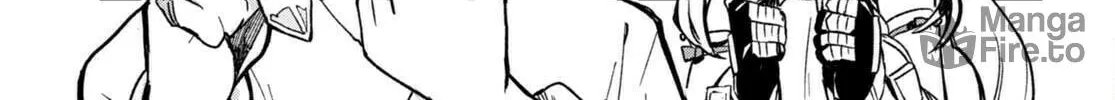 Read Only Sense Online chapter 93 image 9 on Lezhin