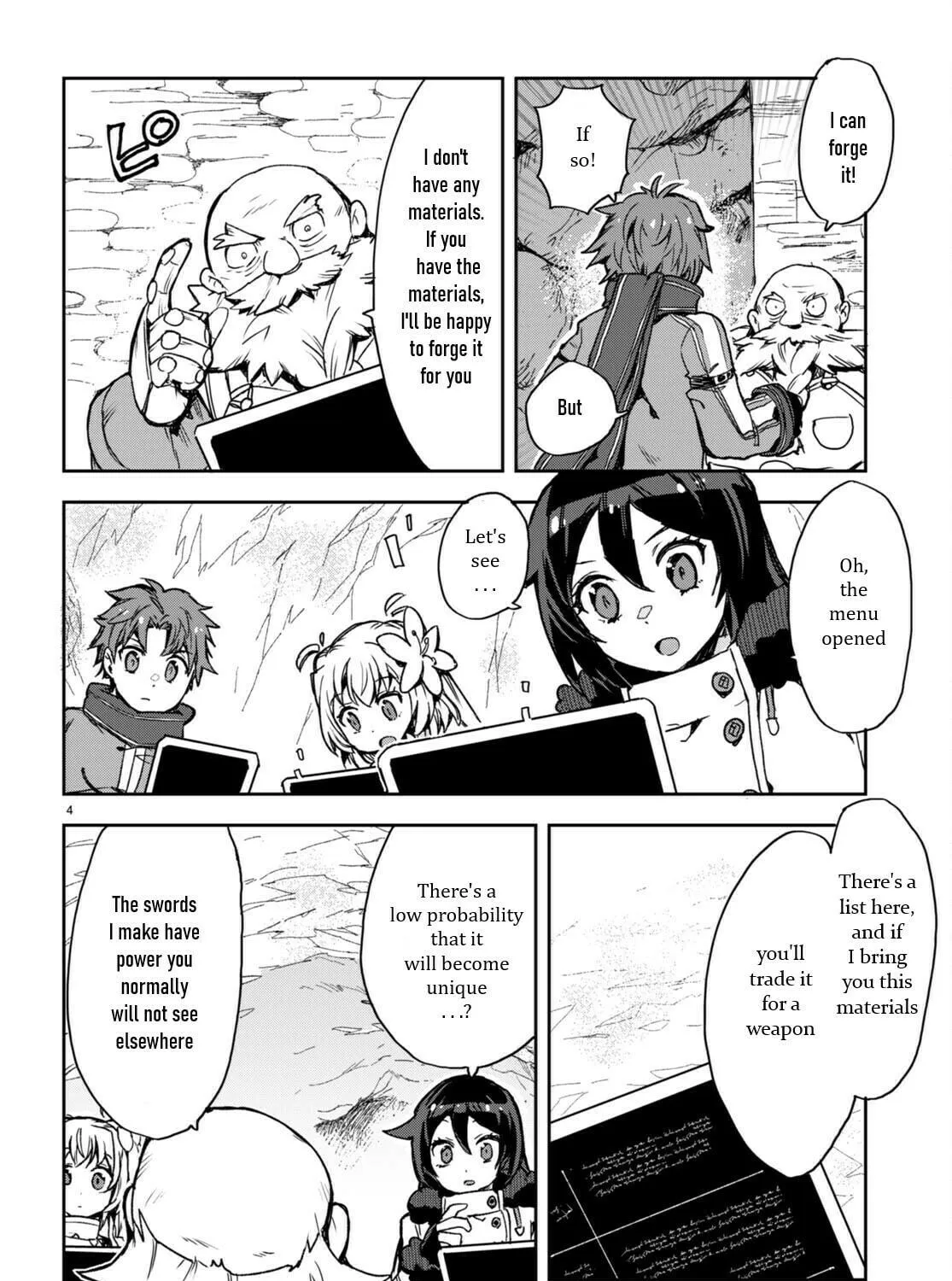 Read Only Sense Online chapter 95 image 10 on Lezhin