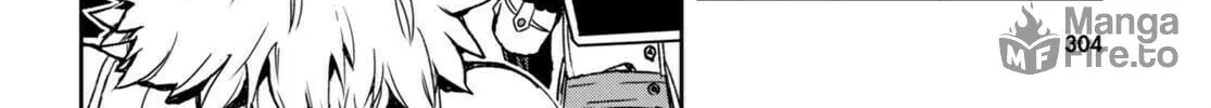 Read Only Sense Online chapter 95 image 11 on Lezhin
