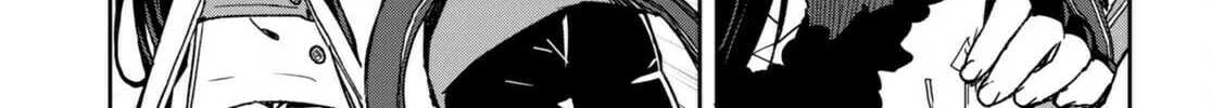 Read Only Sense Online chapter 95 image 13 on Lezhin