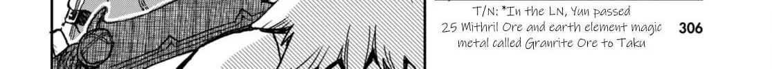 Read Only Sense Online chapter 95 image 15 on Lezhin