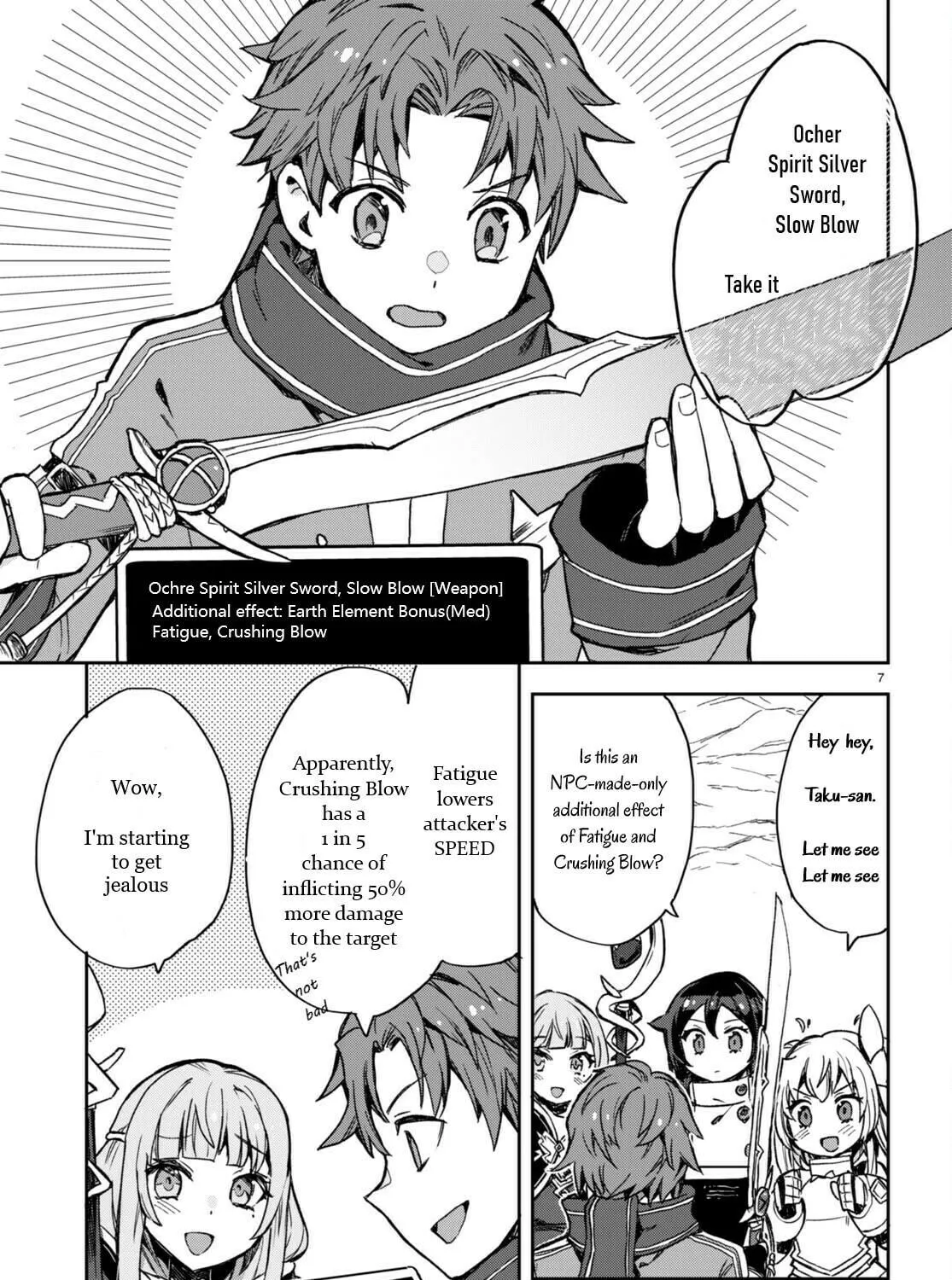 Read Only Sense Online chapter 95 image 16 on Lezhin