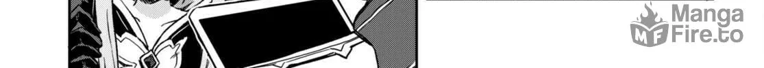 Read Only Sense Online chapter 95 image 17 on Lezhin