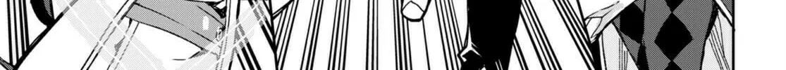 Read Only Sense Online chapter 95 image 21 on Lezhin