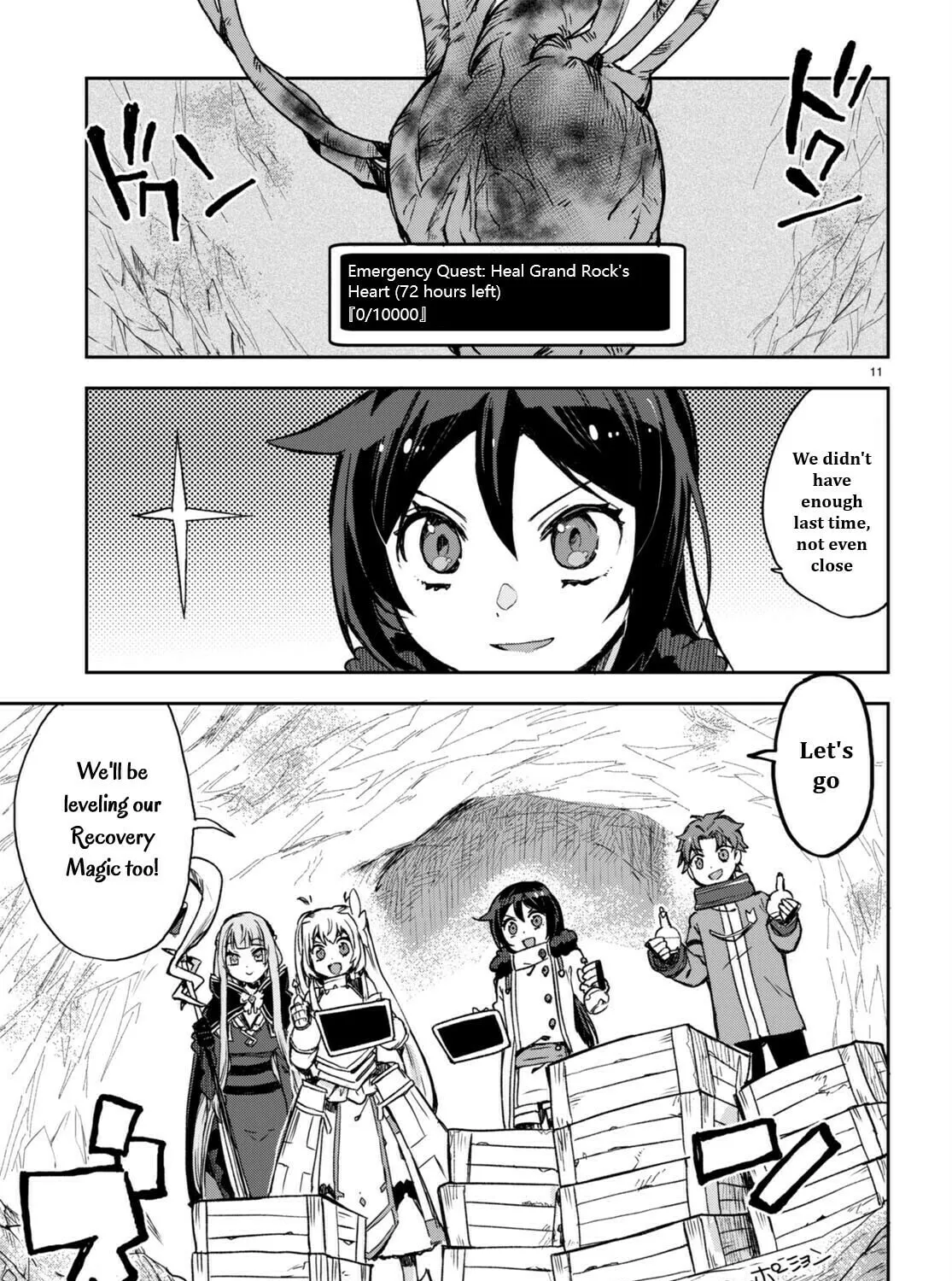 Read Only Sense Online chapter 95 image 24 on Lezhin
