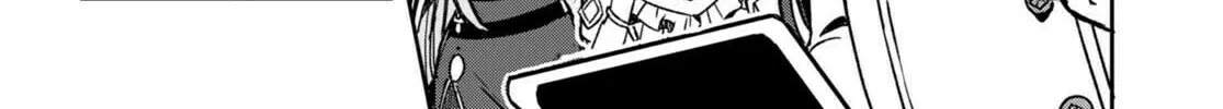 Read Only Sense Online chapter 95 image 27 on Lezhin