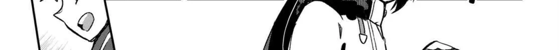 Read Only Sense Online chapter 95 image 33 on Lezhin