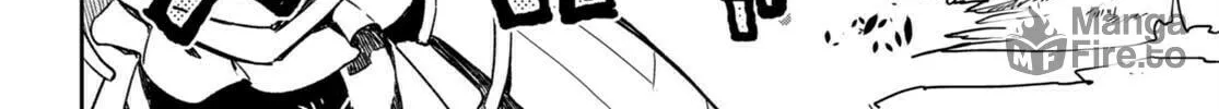 Read Only Sense Online chapter 95 image 35 on Lezhin