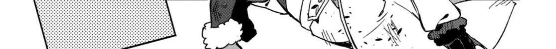 Read Only Sense Online chapter 95 image 37 on Lezhin