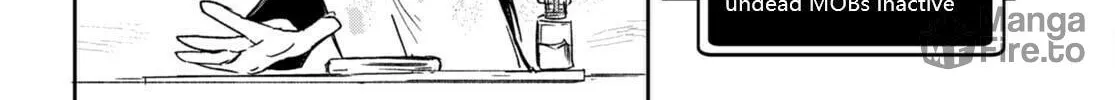 Read Only Sense Online chapter 95 image 47 on Lezhin