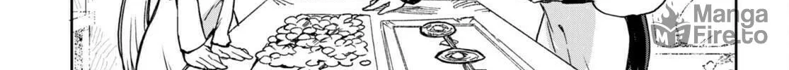 Read Only Sense Online chapter 95 image 49 on Lezhin
