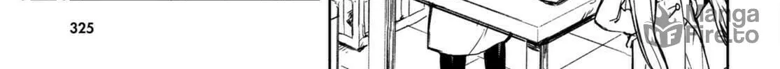 Read Only Sense Online chapter 95 image 53 on Lezhin