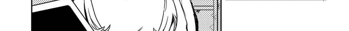 Read Only Sense Online chapter 95 image 57 on Lezhin