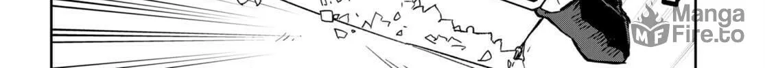 Read Only Sense Online chapter 95 image 59 on Lezhin