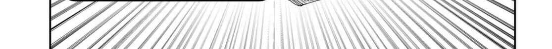 Read Only Sense Online chapter 95 image 61 on Lezhin
