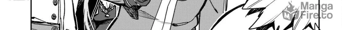 Read Only Sense Online chapter 95 image 9 on Lezhin
