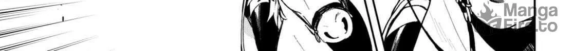 Read Only Sense Online chapter 96 image 10 on Lezhin