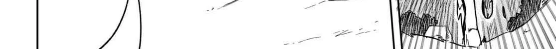 Read Only Sense Online chapter 96 image 12 on Lezhin