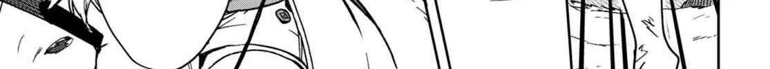 Read Only Sense Online chapter 96 image 14 on Lezhin