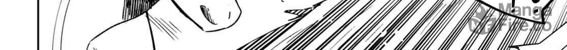 Read Only Sense Online chapter 96 image 16 on Lezhin
