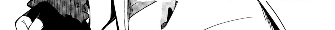 Read Only Sense Online chapter 96 image 2 on Lezhin