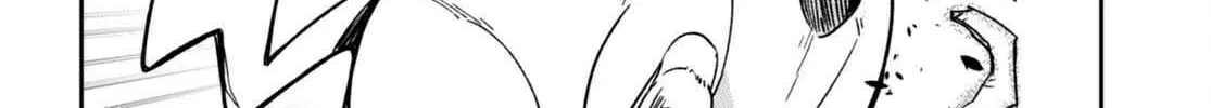 Read Only Sense Online chapter 96 image 20 on Lezhin