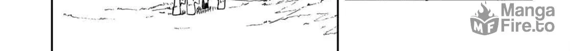Read Only Sense Online chapter 96 image 22 on Lezhin