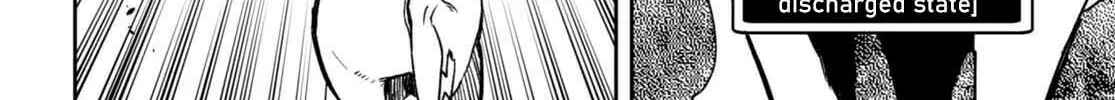 Read Only Sense Online chapter 96 image 24 on Lezhin